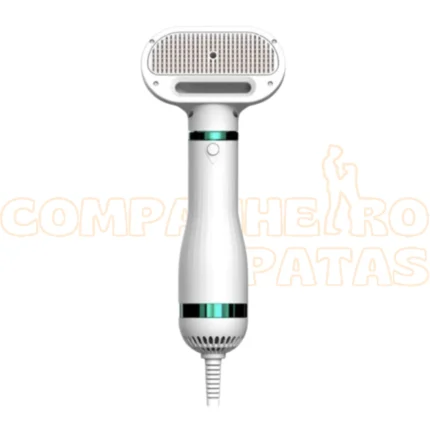 PetDryer®  63% OFF