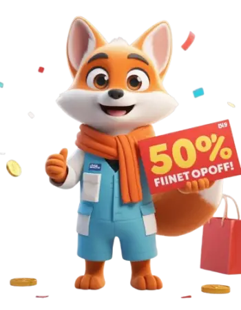 1x1_Create_a_3D_anthropomorphic_fox___4_-removebg-preview
